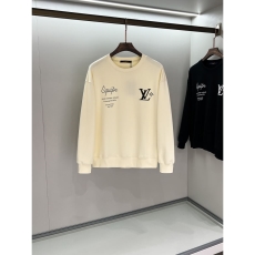 Louis Vuitton Hoodies